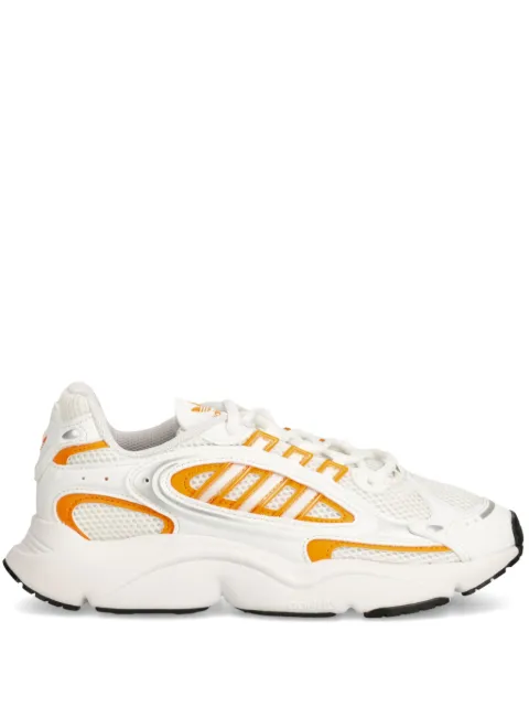 adidas Ozmillen sneakers White IF9496