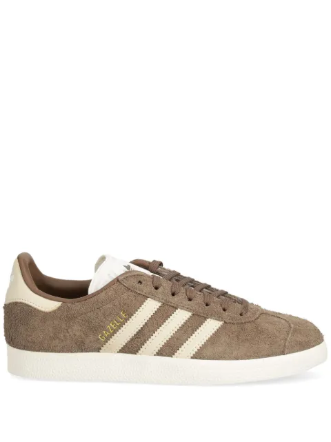 adidas Gazelle sneakers Brown IG4392