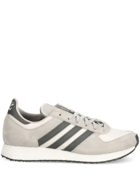 adidas Atlanta sneakers Grey IH5197