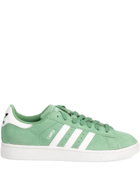 adidas Campus 2.0 sneakers Green IE9069