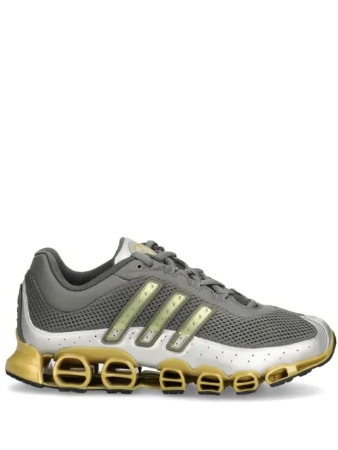 adidas Megaride sneakers Grey IE6531
