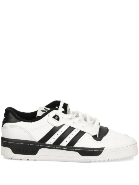 adidas Rivalry sneakers White IG1474