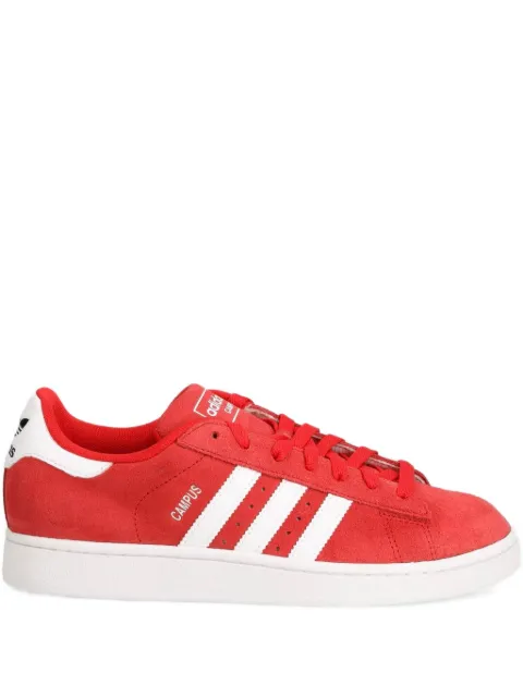 adidas Campus 2.0 sneakers Red IE9070