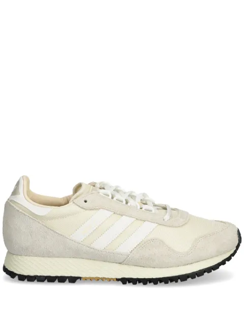adidas New York sneakers Neutrals ID9211