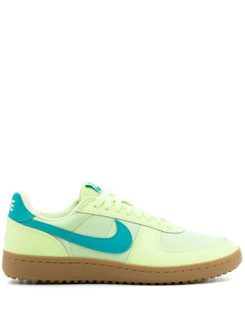 Nike Field General '82 sneakers Green HM5685