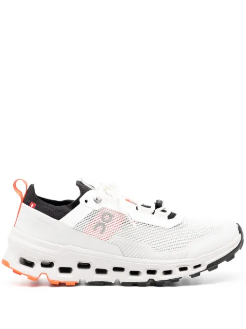 On Cloudultra 2 sneakers Grey 3WD30282852