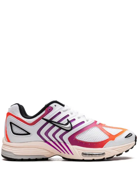 Nike Air Pegasus 2K5 "Sunset" sneakers White FV6383