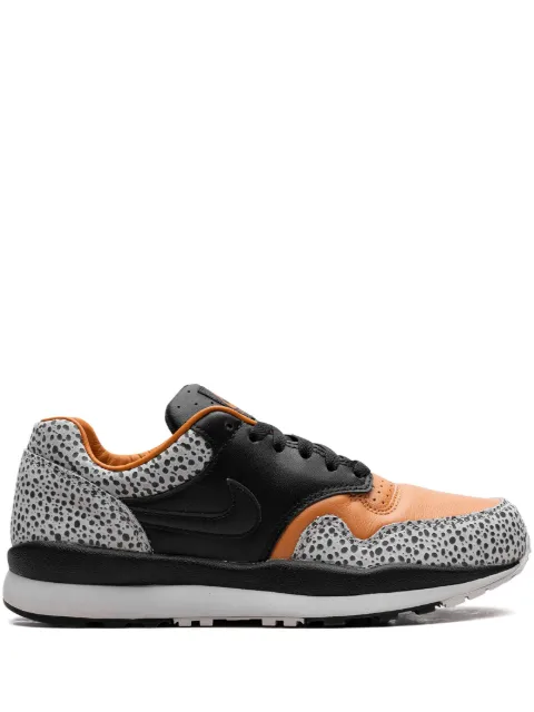 Nike Air Safari Electric sneakers White HM3818