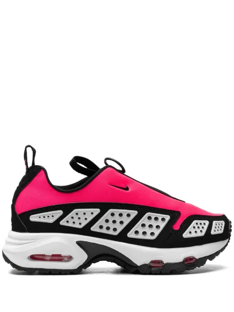 Nike Air Max SNDR "Highlighter Pink" sneakers Pink FZ2068