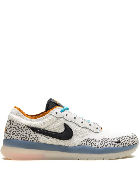 Nike SB PS8 "Olympic" sneakers White FN0374