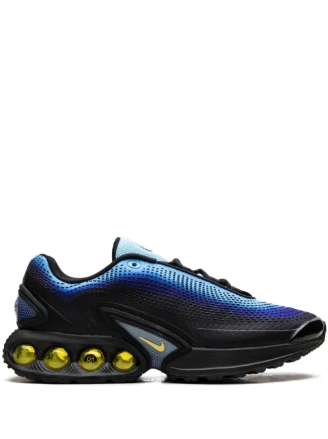 Nike Air Max Dn SE "Sky Blue" sneakers Blue HM0810