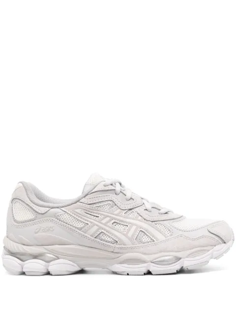 ASICS GEL-NYC sneakers Grey 1203A663101