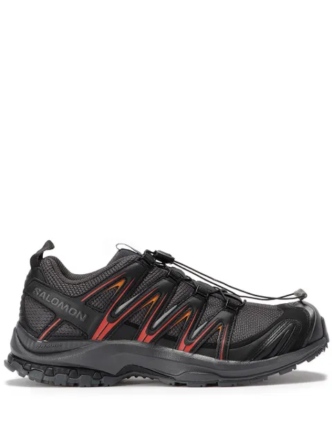 Salomon XA Pro 3D sneakers Black L47681600