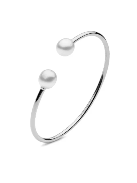 AUTORE MODA Valentina bracelet Silver MB24030001