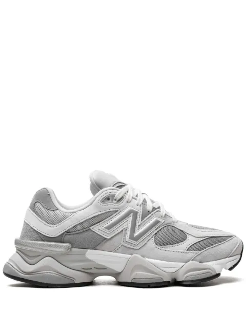 New Balance 9060 "Concrete" sneakers Grey U9060JCG