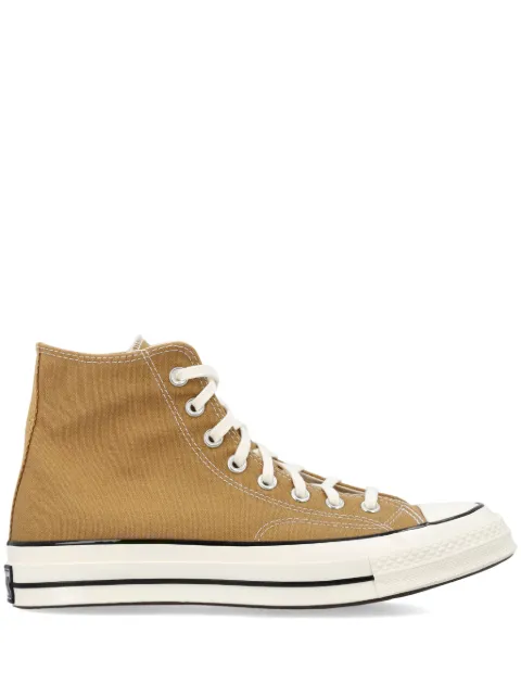 Converse Chuck '70 sneakers Brown A08616C