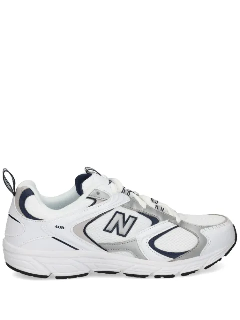 New Balance ML 408 V1 sneakers White ML408A