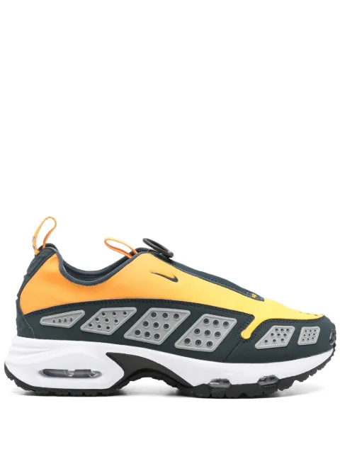 Nike Air Max SNDR sneakers Yellow HJ8080