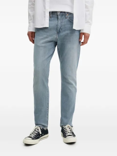 Levi's 502™ Taper jeans Blue 29507