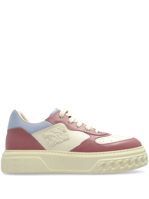Casadei Off Road sneakers White 2X022Y0201ORCML
