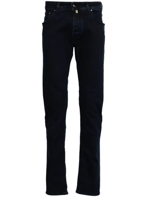 Jacob Cohën Nick jeans Blue UQE0730S3624