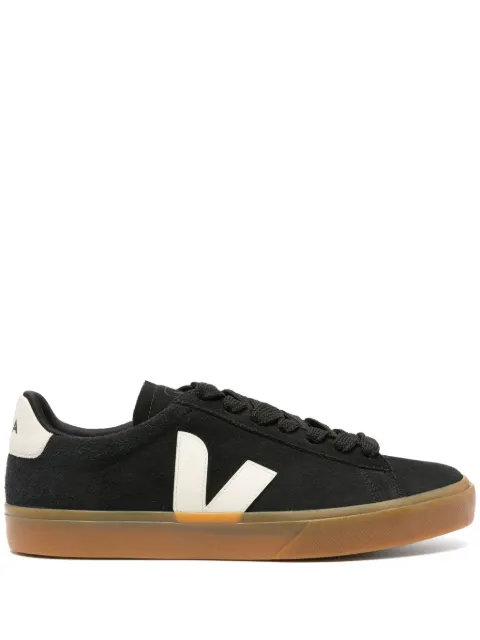 VEJA Campo sneakers Black CP0303692