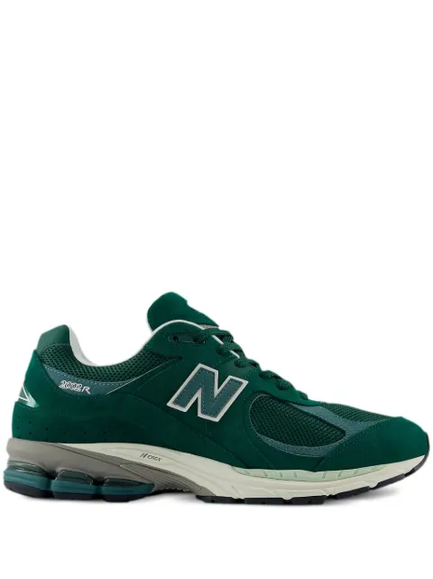 New Balance 2002R sneakers Green M2002RFK