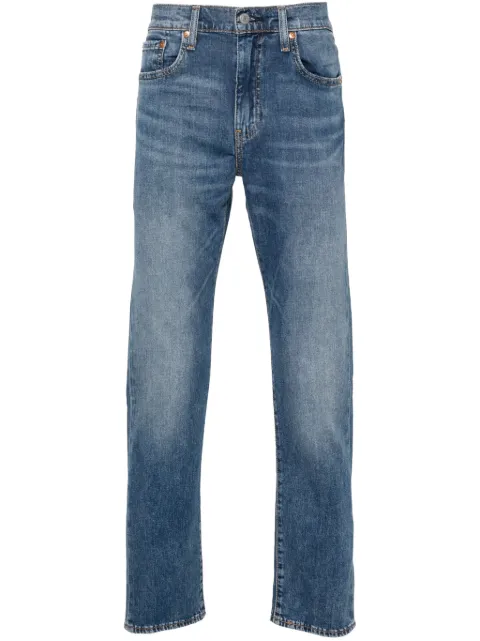 Levi's 502™ jeans Blue 29507