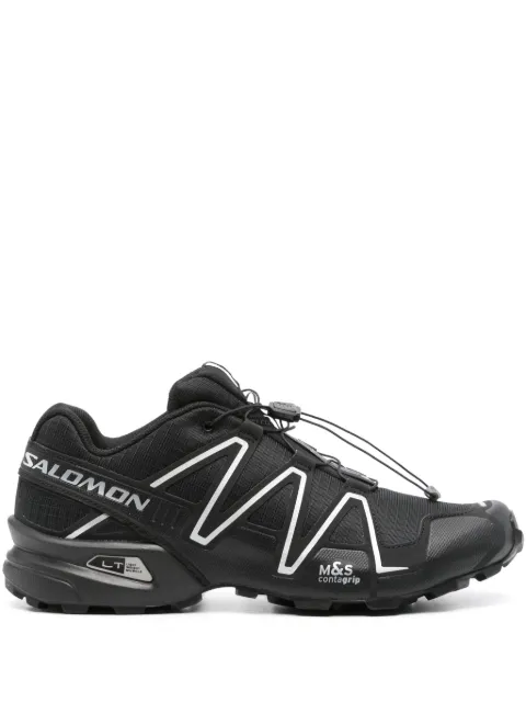 Salomon Speedcross 3 sneakers Black L47588000