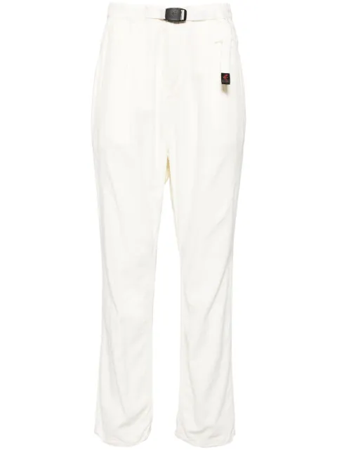 Undercover Walker Easy trousers Neutrals UC1D9504