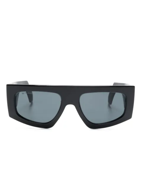 ETRO Etroscreen sunglasses Black ETRO0032GS
