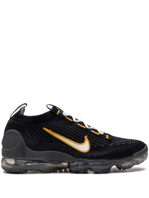 Nike Air VaporMax 2021 FK sneakers Black DH4086