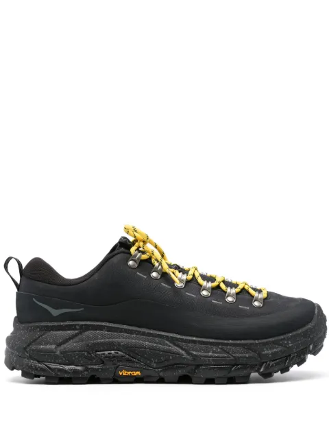 HOKA Tor Summit sneakers Black 1147952