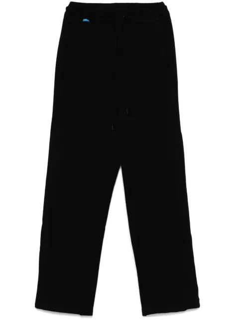 Cotton Citizen The Boston track pants Black W432789