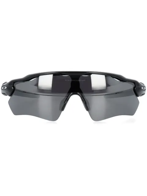Oakley Radar Ev Path pilot sunglasses Black 0OO920852N