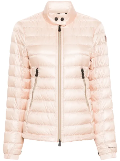 Moncler Grenoble Walibi packable down jacket Pink L20981A00034597X6