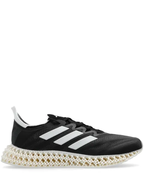 adidas 4DFWD 4 W trainers Black ID8882