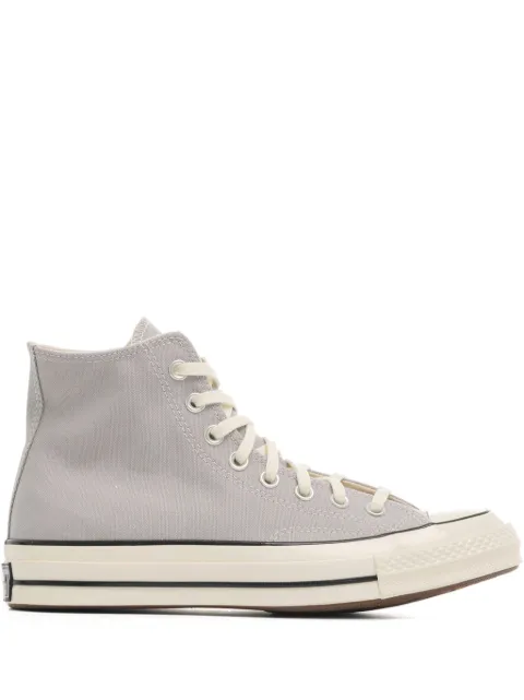 Converse Chuck 70 Hi FW24 sneakers Grey A08615C