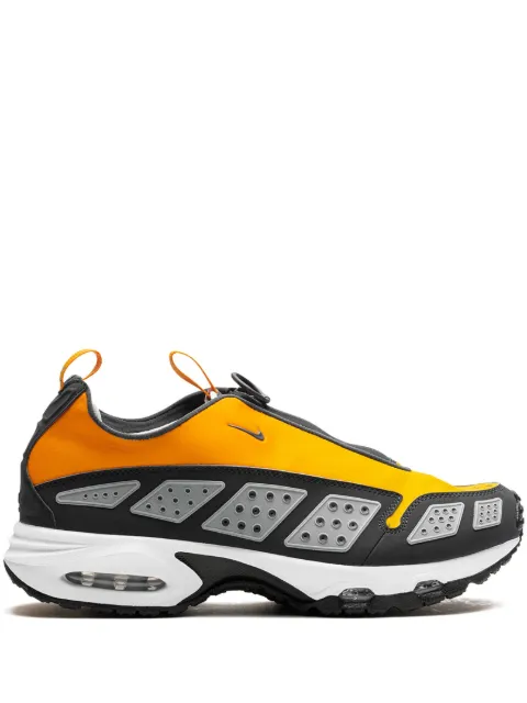 Nike Air Max Sunder "Canyon Gold Deep Ocean" sneakers Orange HJ8080