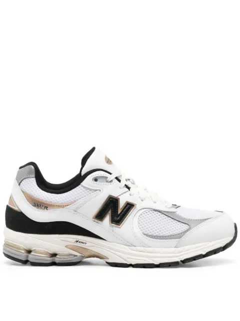 New Balance 2002R sneakers White M2002RPN
