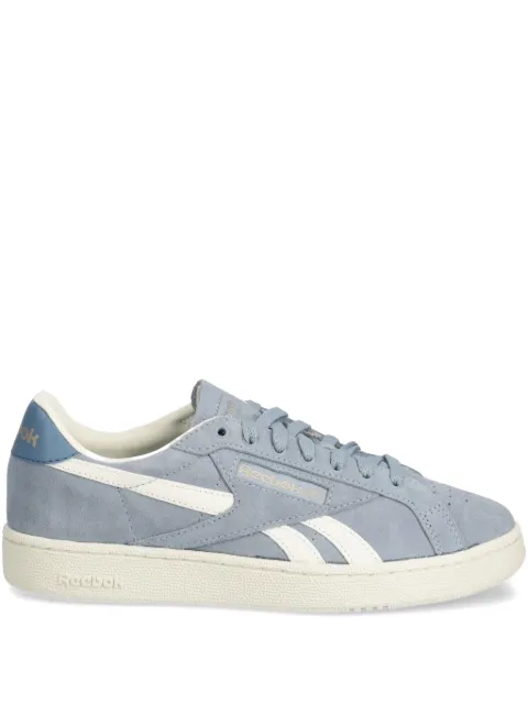 Reebok Club C Grounds sneakers Blue 100074643