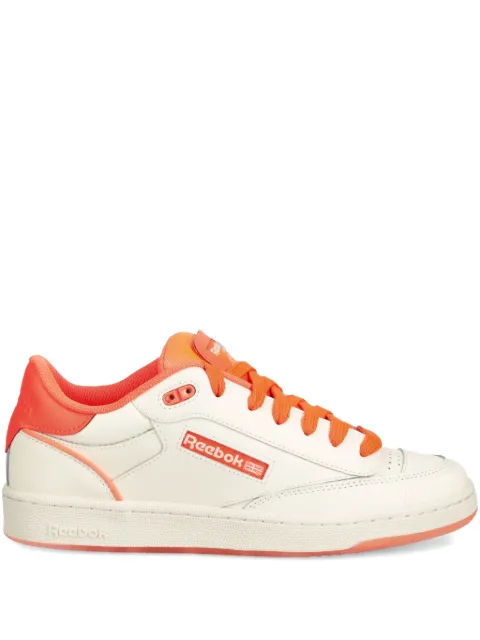 Reebok Club C Bulc sneakers Neutrals 100074249