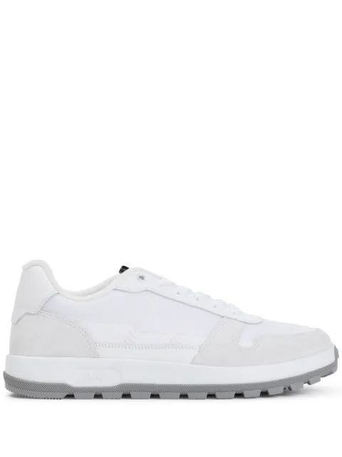 Brioni Crossing sneakers White QHLX0LOC719