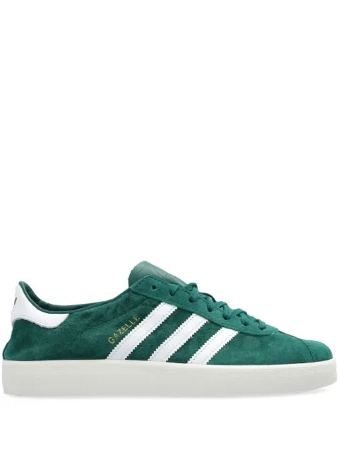 adidas Gazelle Decon sneakers Green IE9168