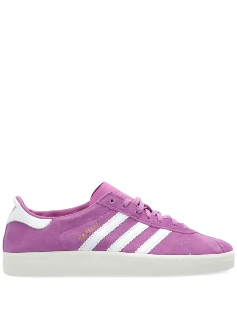adidas Gazelle Decon sneakers Pink IE9167