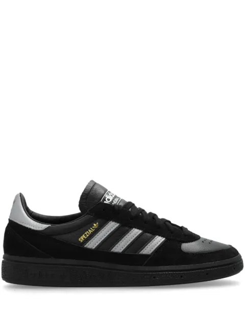 adidas Handball Spezial WM sneakers Black IH0135