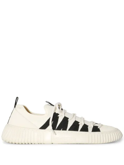 Osklen Arpx Loop sneakers White 72946