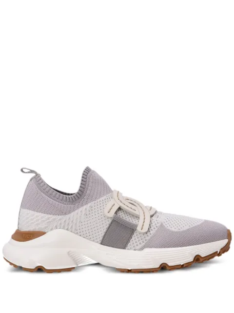 Tod's Kate sneakers Neutrals XXW54C0EM60Q6L