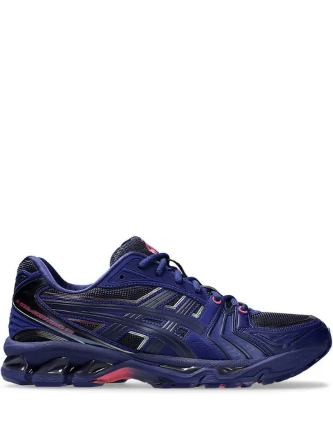 ASICS x 8ON8 GEL-Kayano 14 "Indigo Blue" sneakers Blue 1201B024400