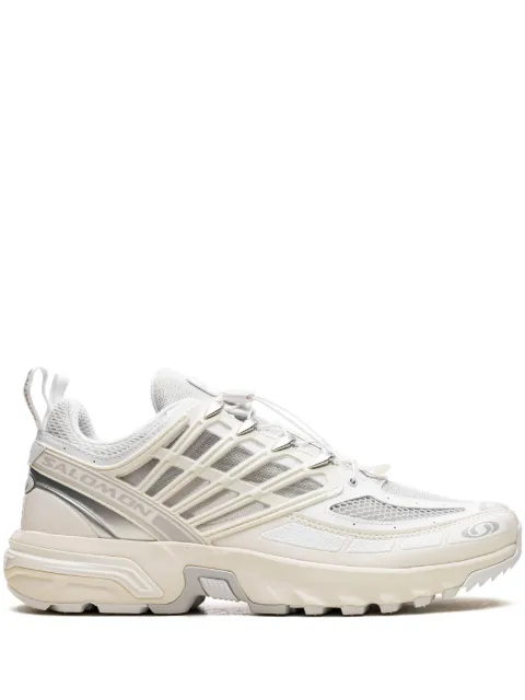 Salomon ACS Pro "Lunar Rock" sneakers White L47179900